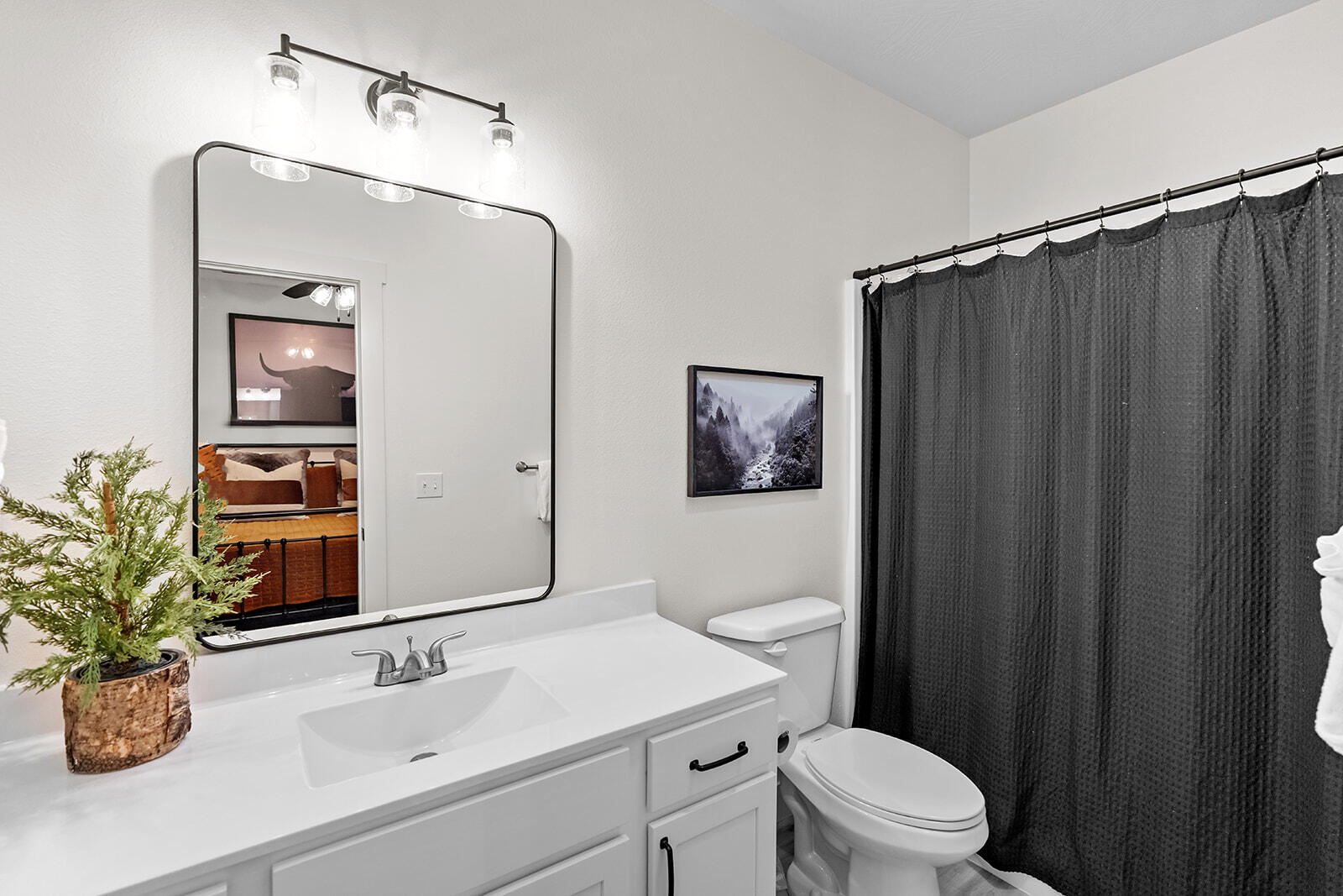 252 Settlers Cove Property Photo 45