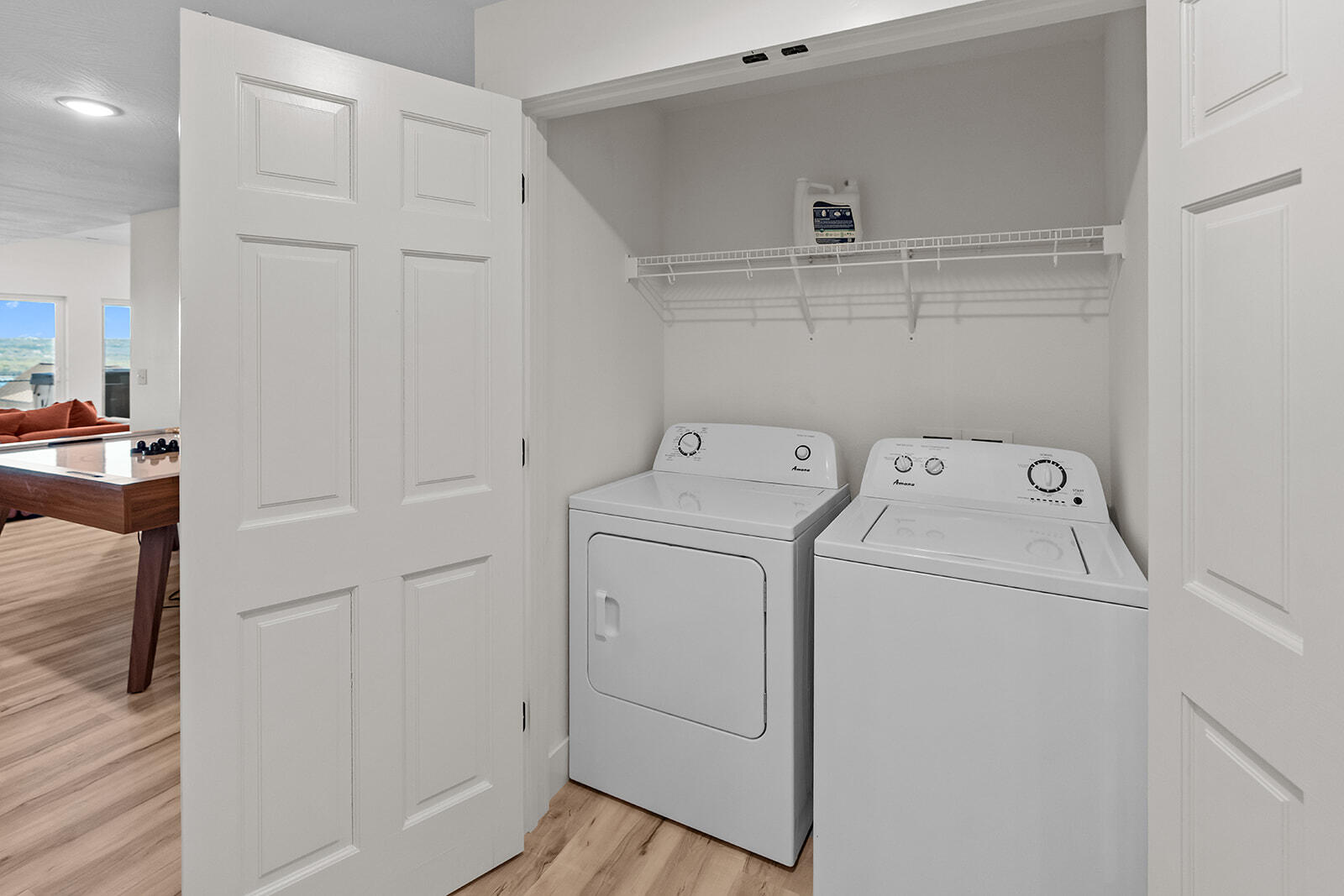 252 Settlers Cove Property Photo 46