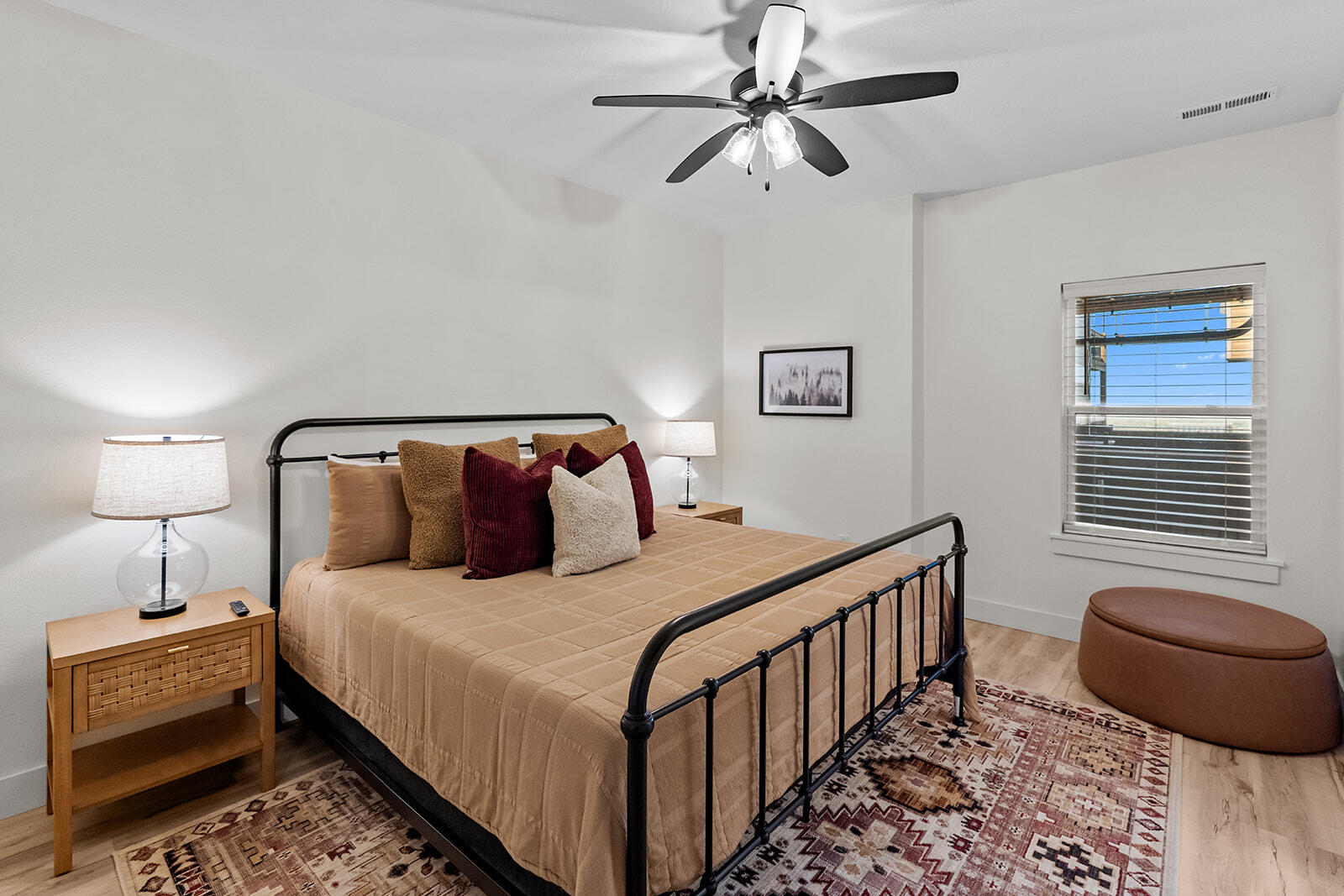 252 Settlers Cove Property Photo 47