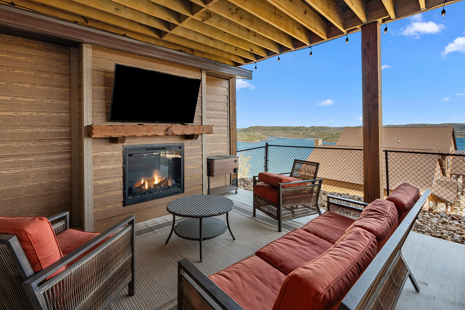 252 Settlers Cove Property Photo 48