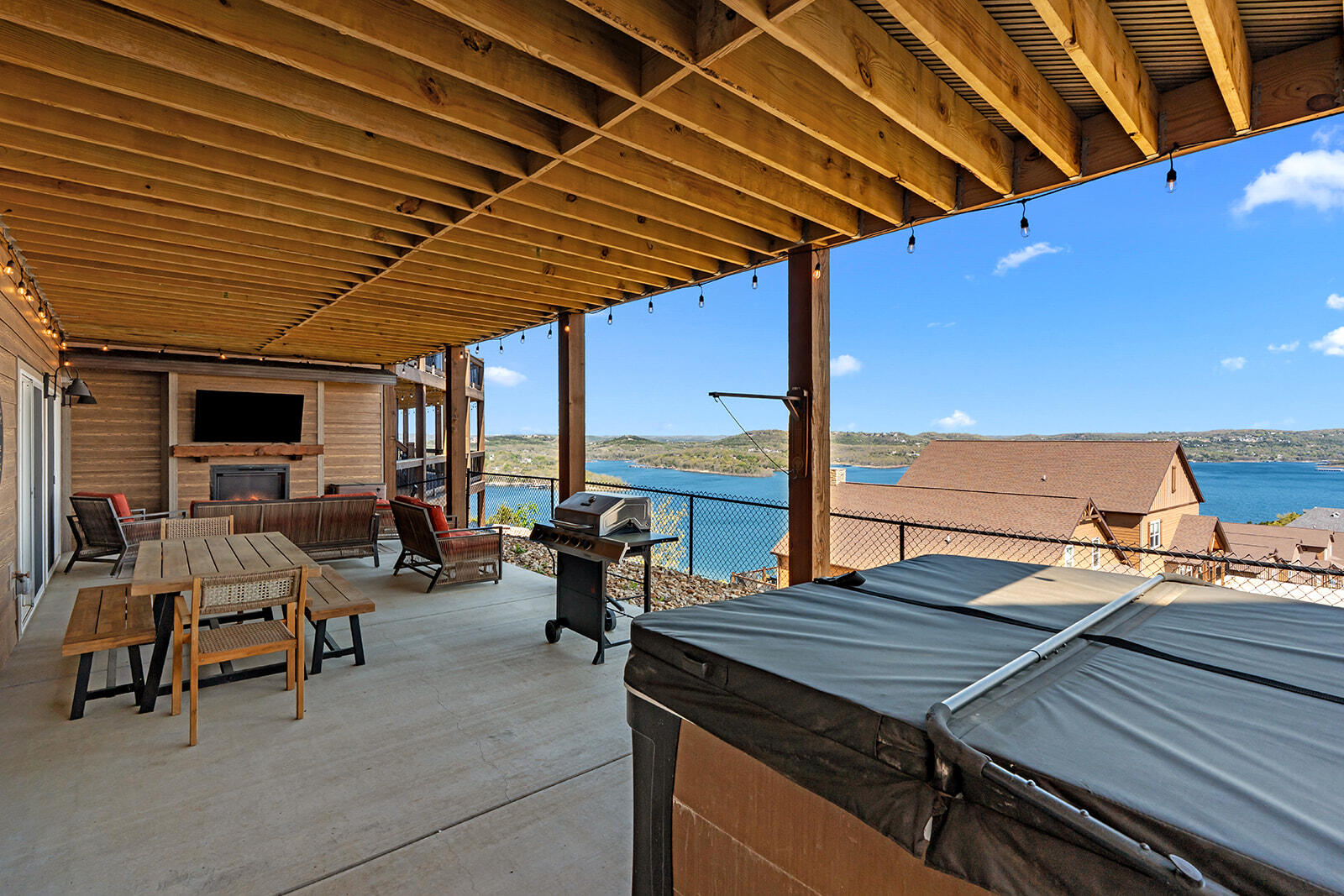 252 Settlers Cove Property Photo 49