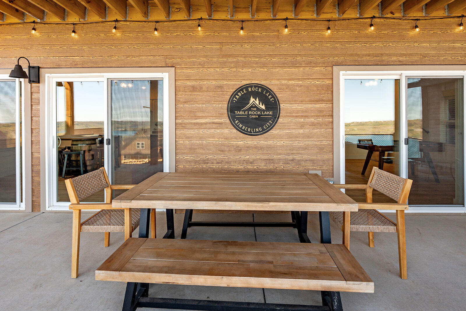 252 Settlers Cove Property Photo 50