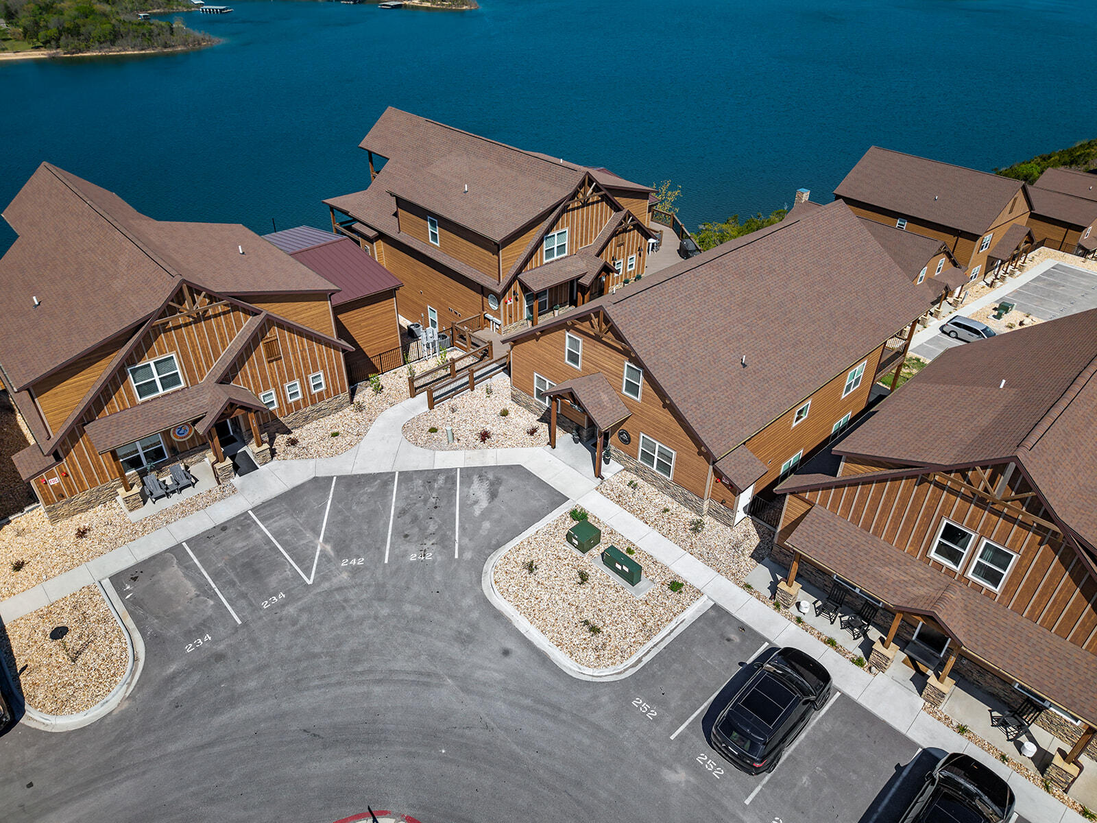 252 Settlers Cove Property Photo 51