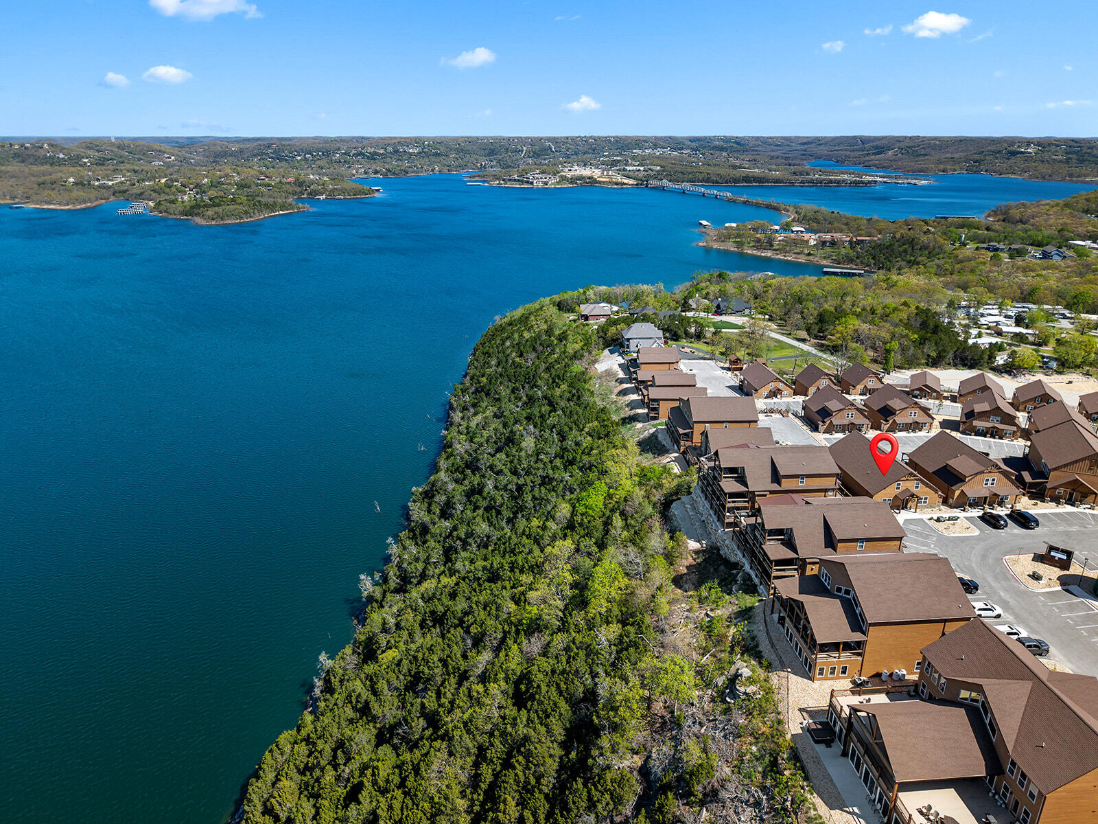 252 Settlers Cove Property Photo 53