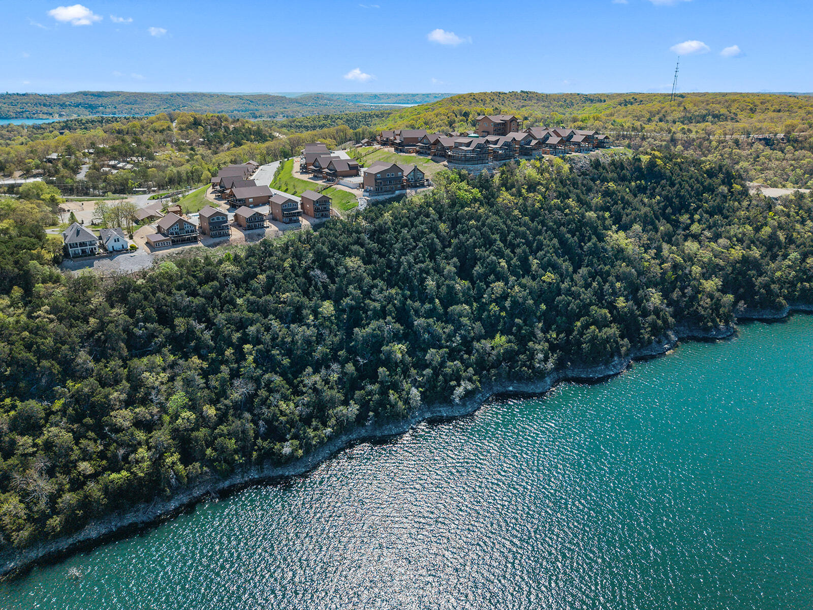 252 Settlers Cove Property Photo 54