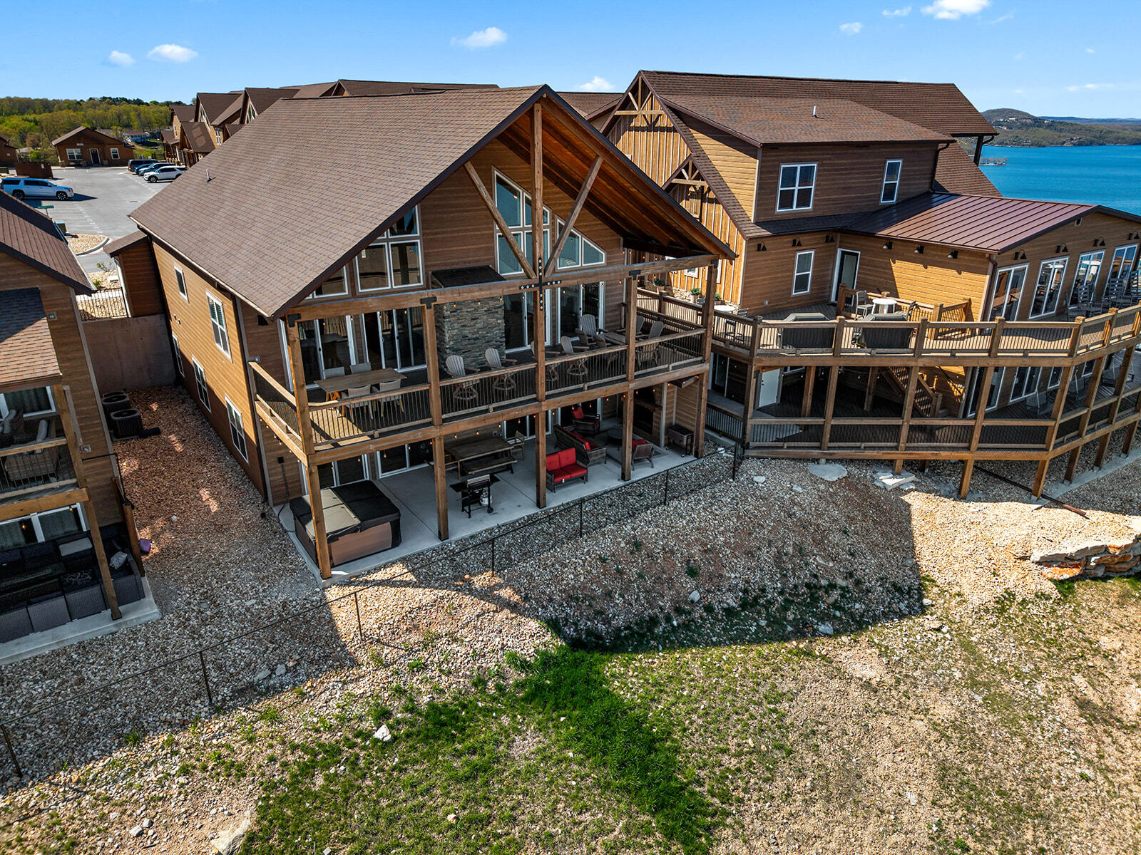 252 Settlers Cove Property Photo 55