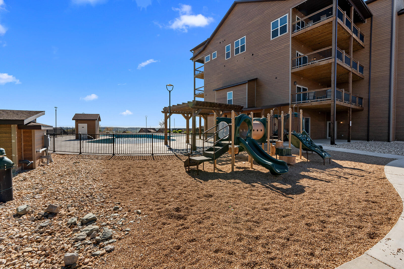 252 Settlers Cove Property Photo 56