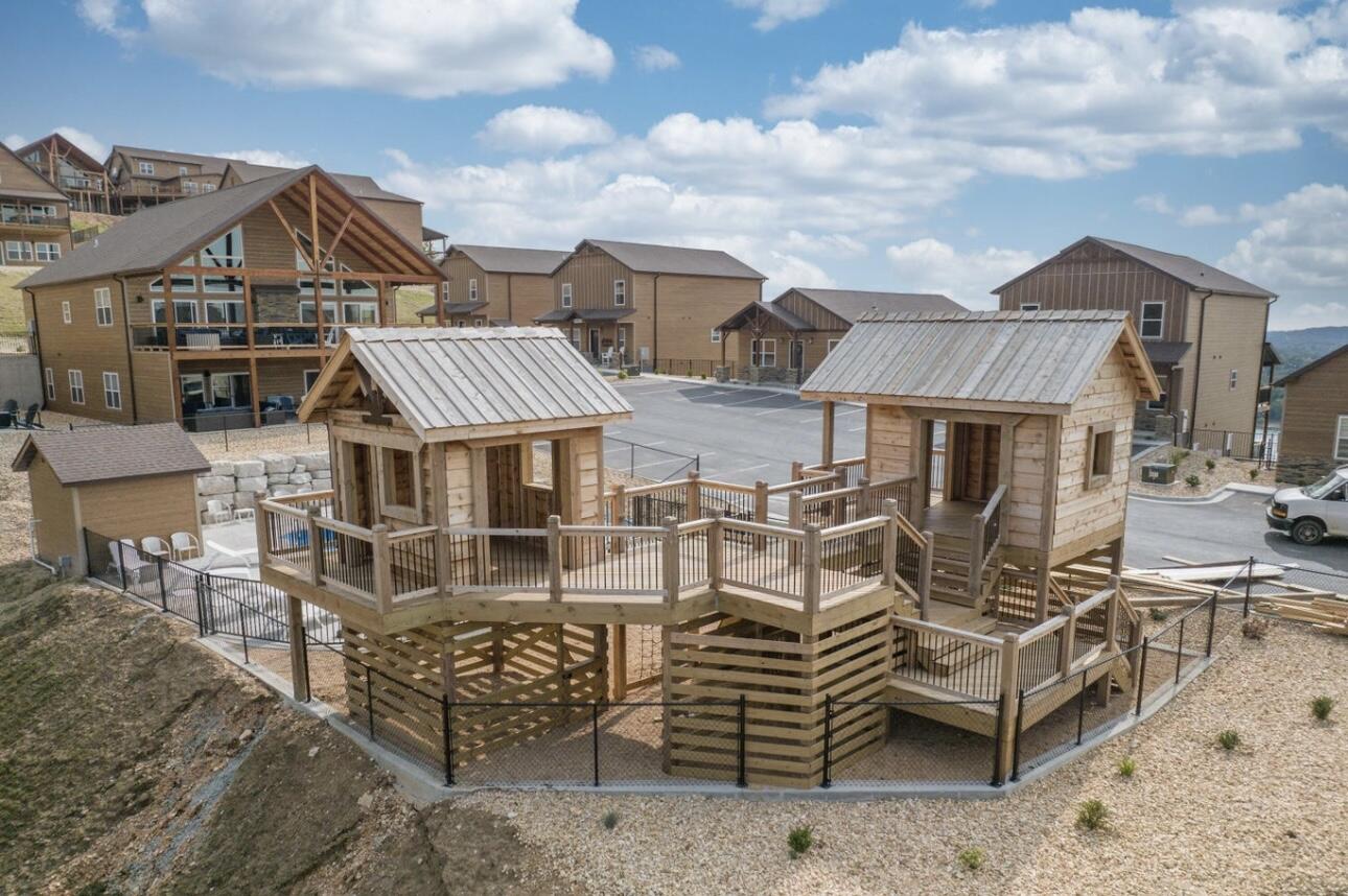 252 Settlers Cove Property Photo 57