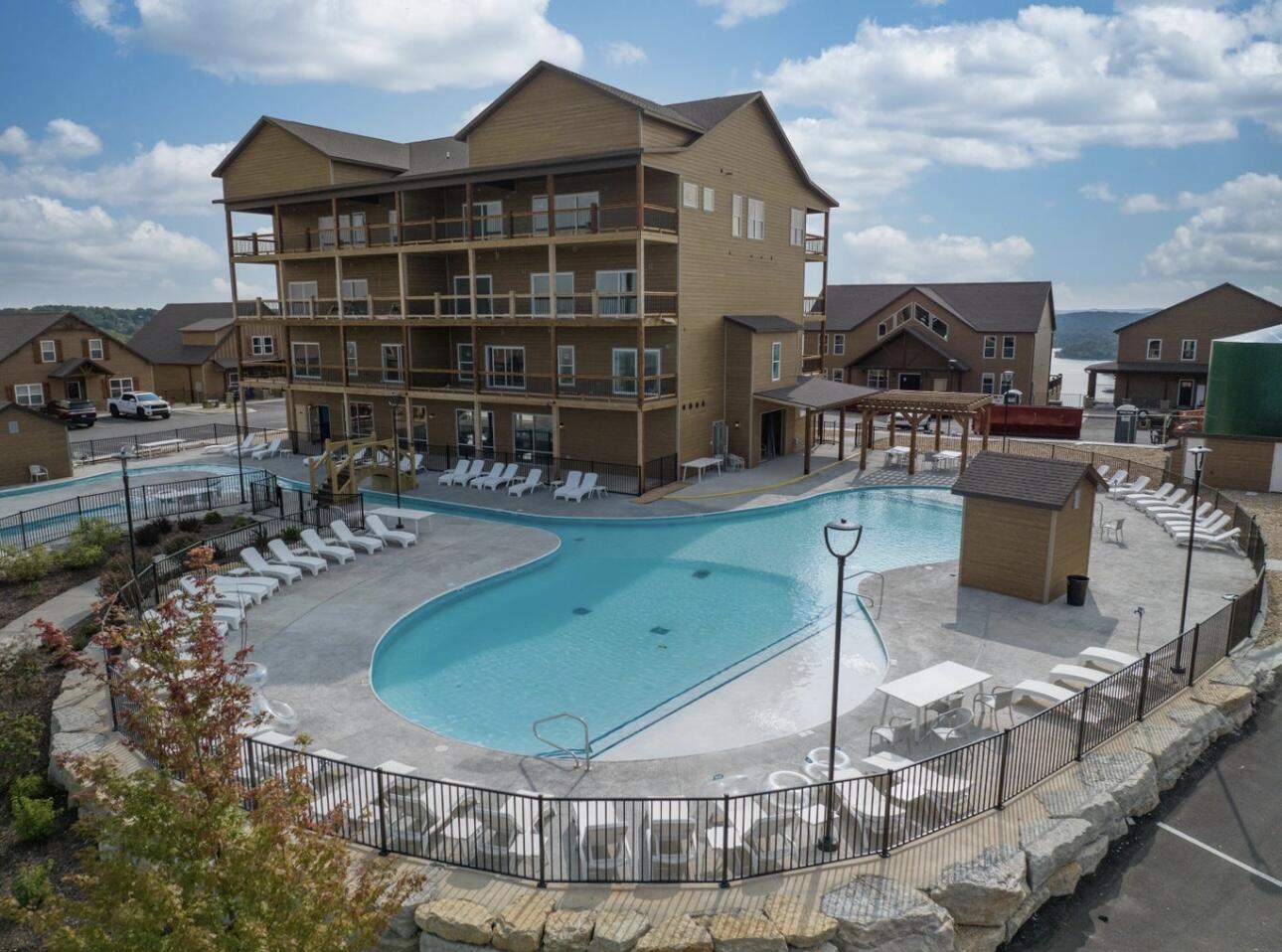 252 Settlers Cove Property Photo 58