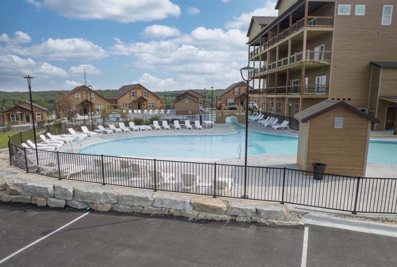 252 Settlers Cove Property Photo 59