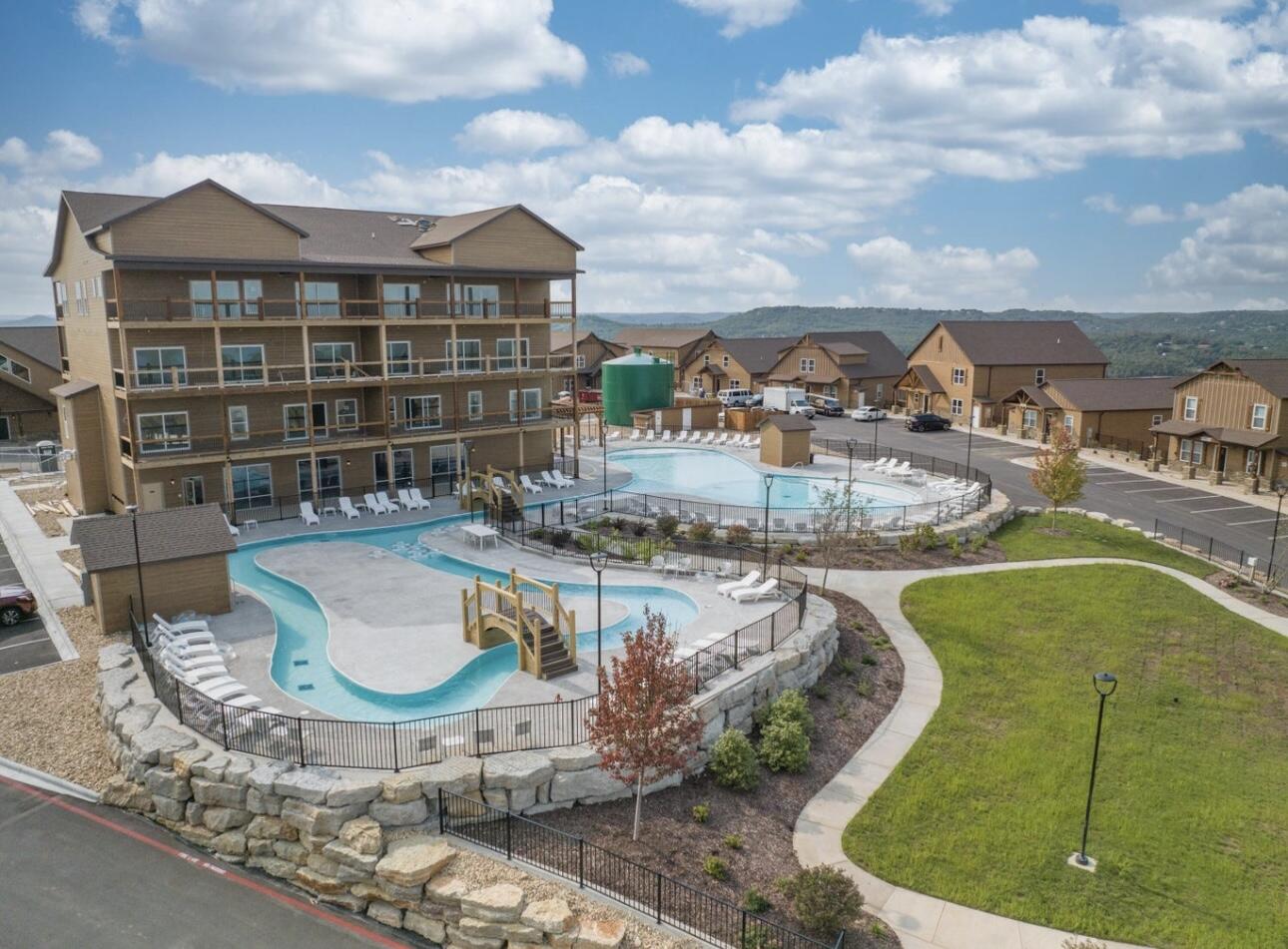 252 Settlers Cove Property Photo 60