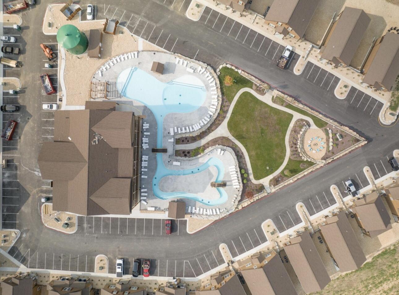 252 Settlers Cove Property Photo 61