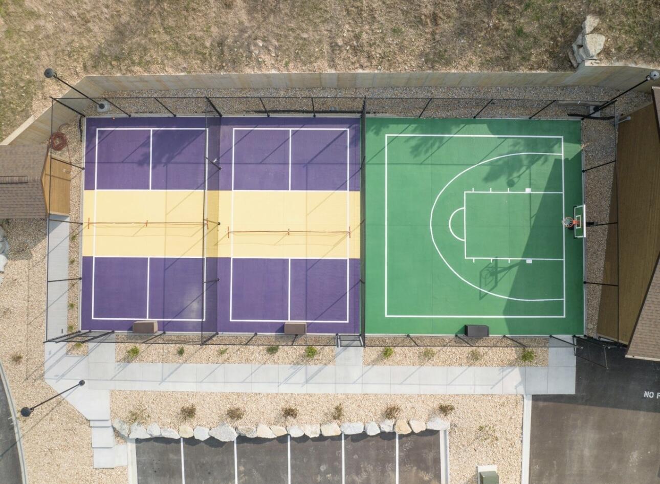 252 Settlers Cove Property Photo 62