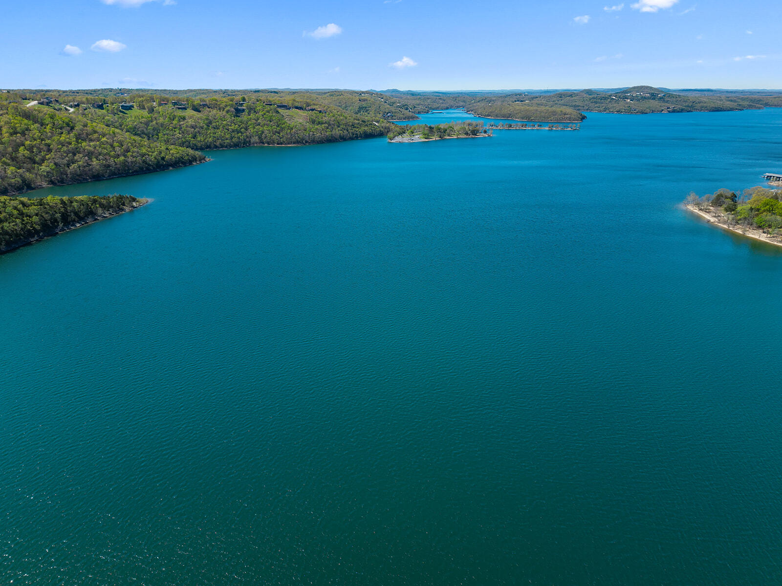 252 Settlers Cove Property Photo 63