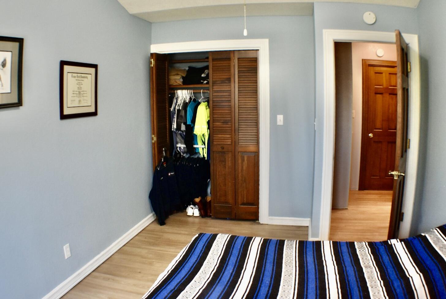 826 East Division Street Property Photo 31