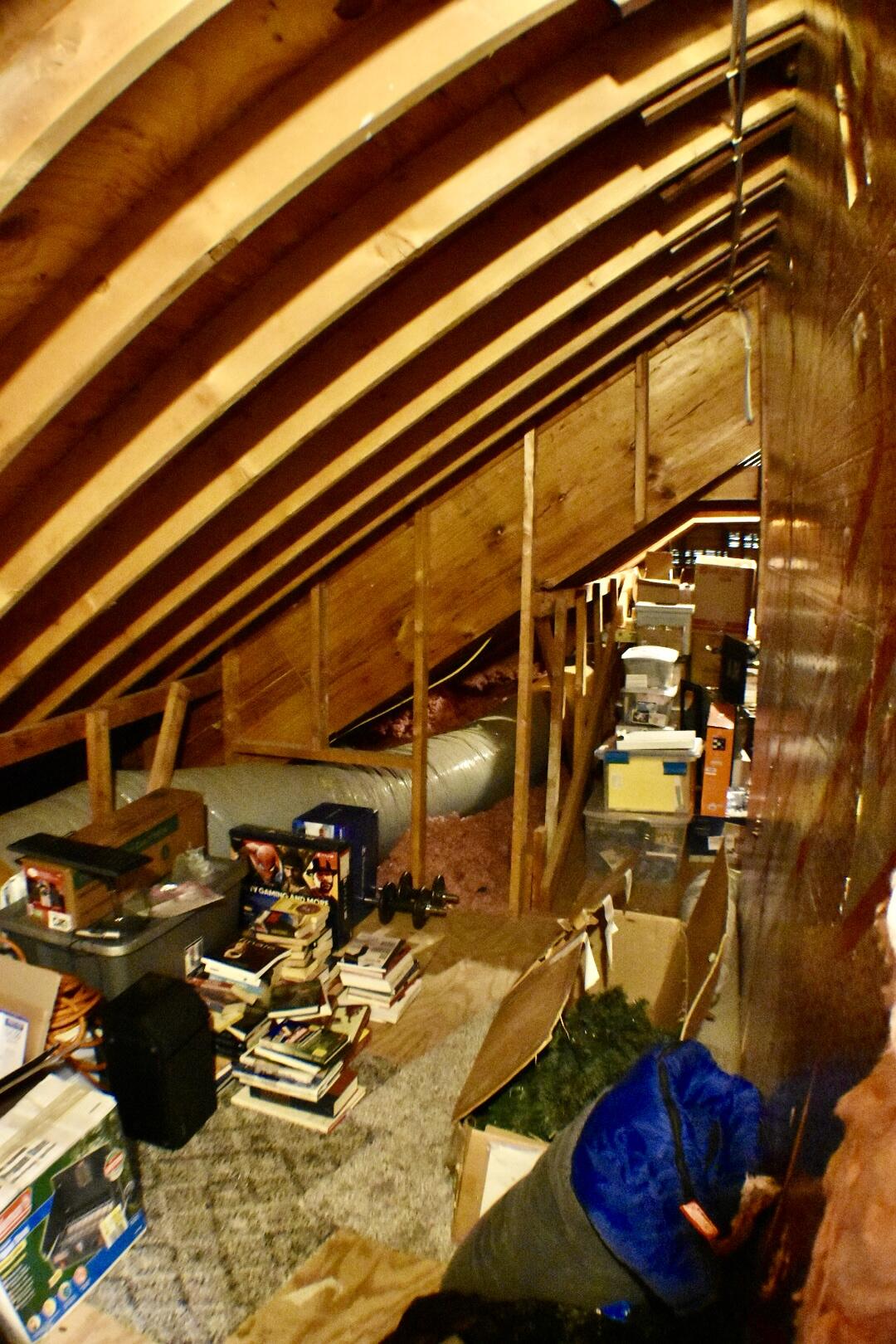 826 East Division Street Property Photo 33