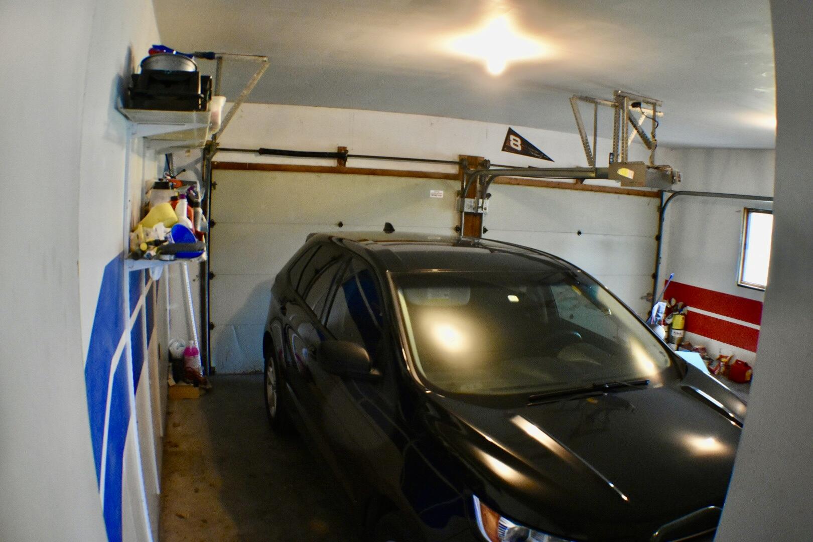 826 East Division Street Property Photo 34