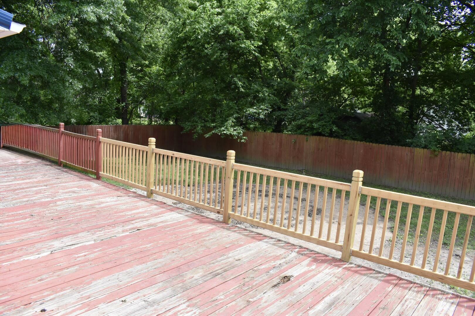 826 East Division Street Property Photo 38