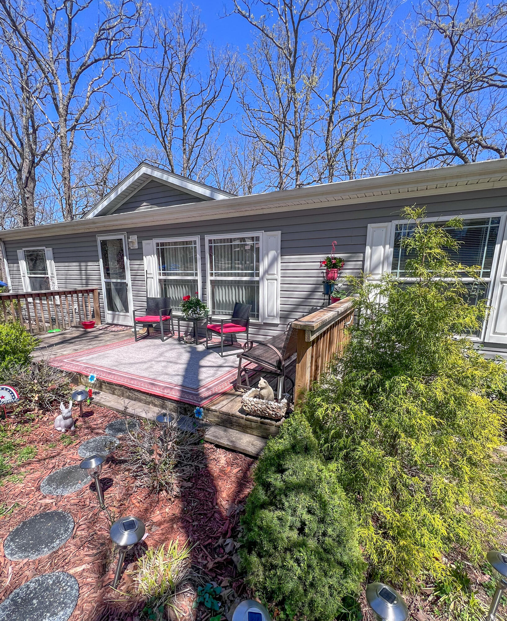 24067 Oak Street Property Photo 1