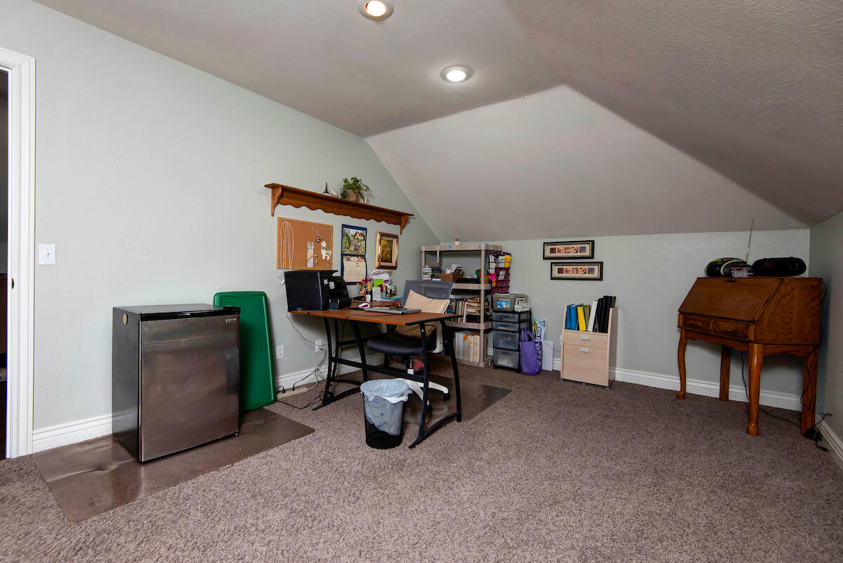 707 East Mining Camp Road Property Photo 22