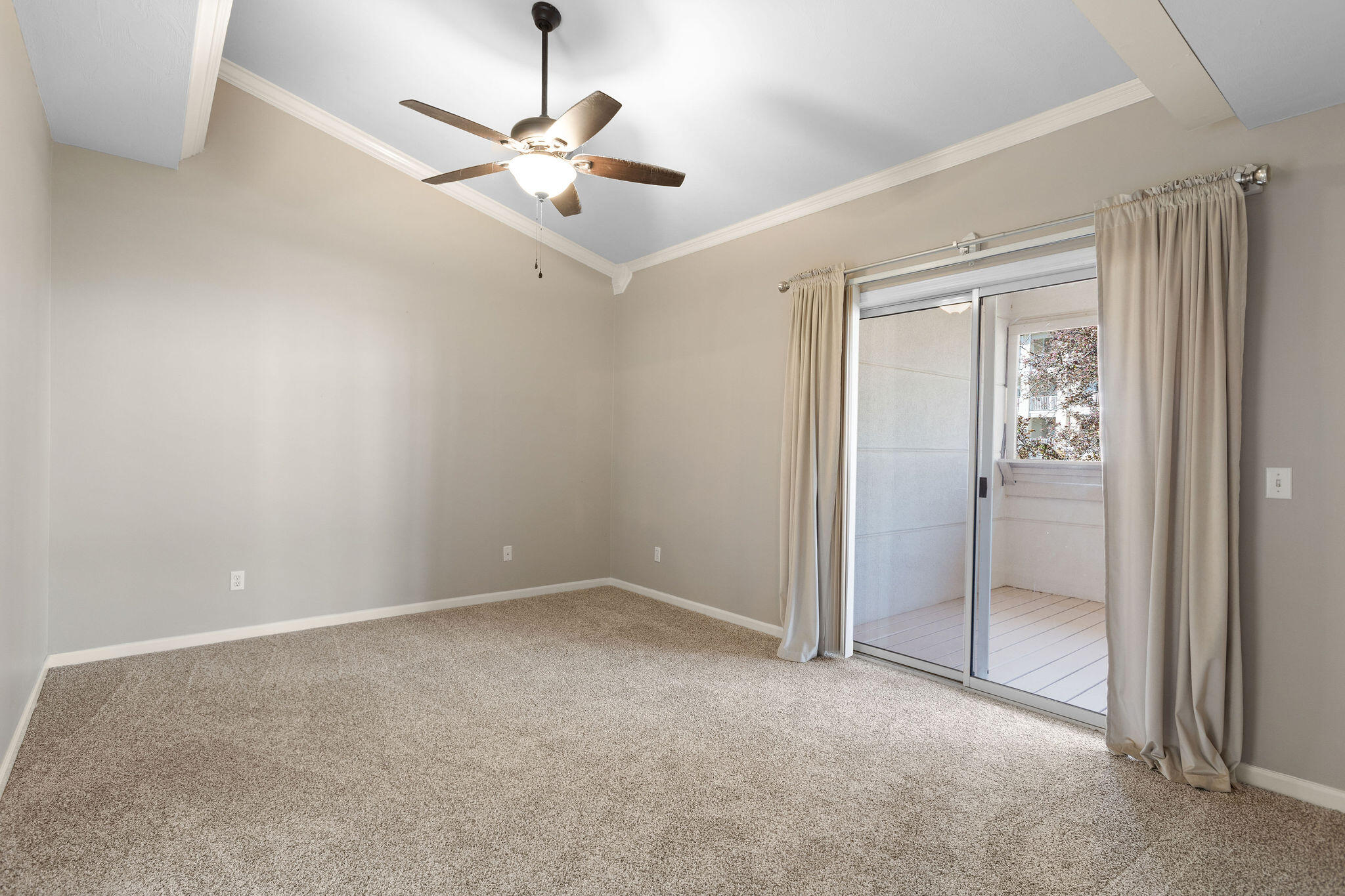 123 Oak Drive Property Photo 10