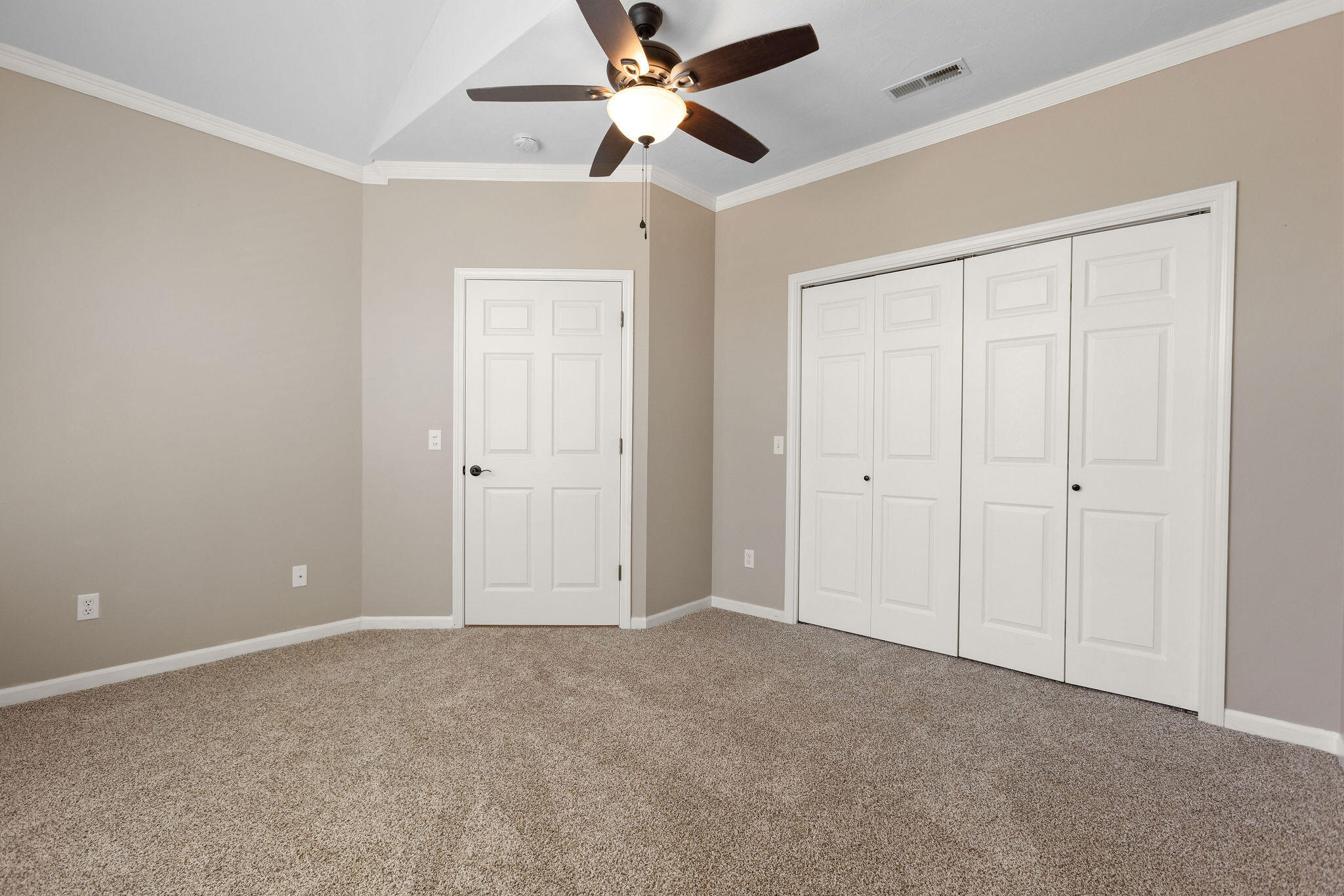 123 Oak Drive Property Photo 15
