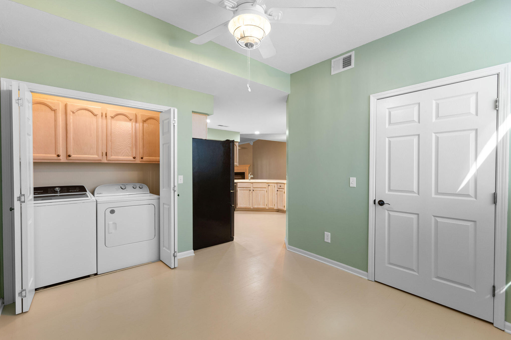 123 Oak Drive Property Photo 17