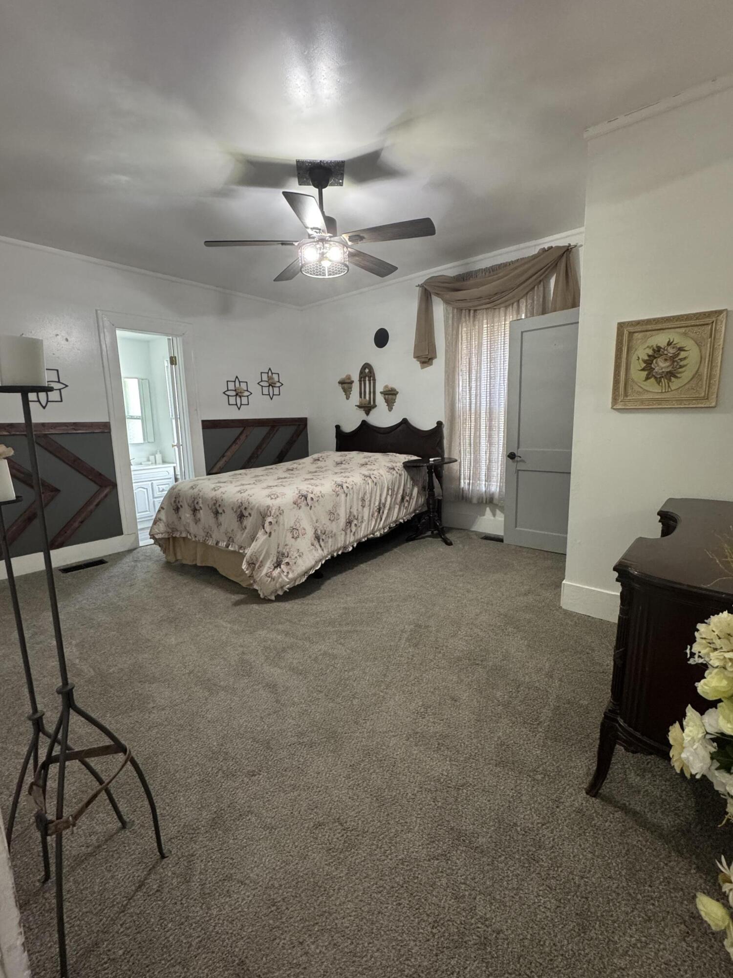 509 South Mansfield Road Property Photo 8