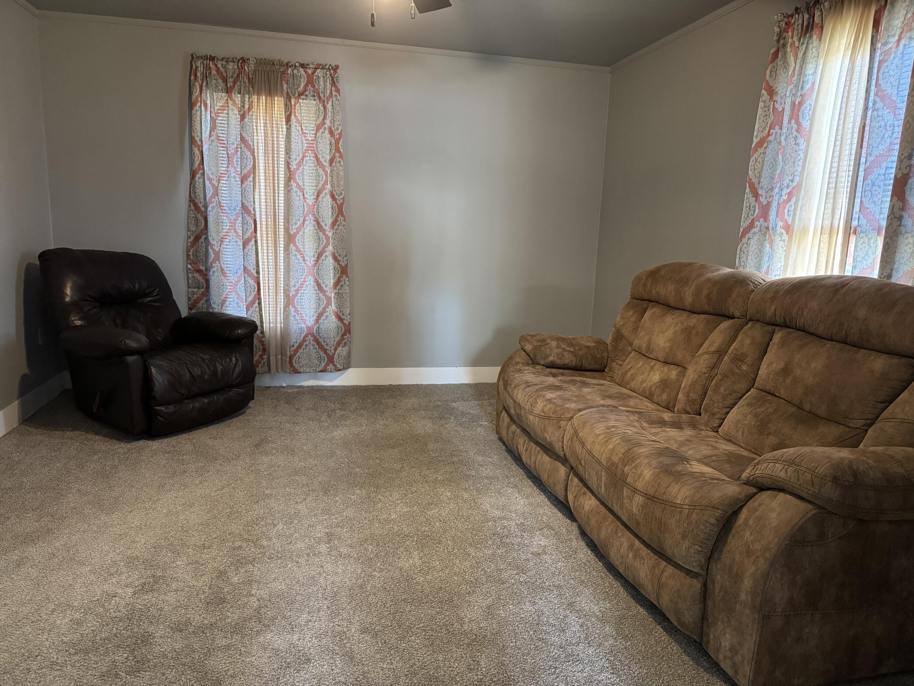 509 South Mansfield Road Property Photo 10