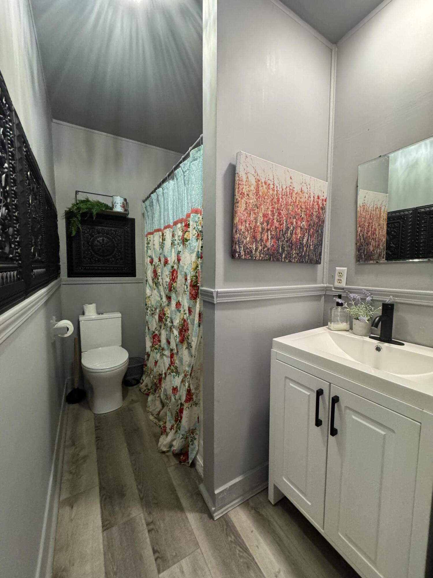 509 South Mansfield Road Property Photo 11