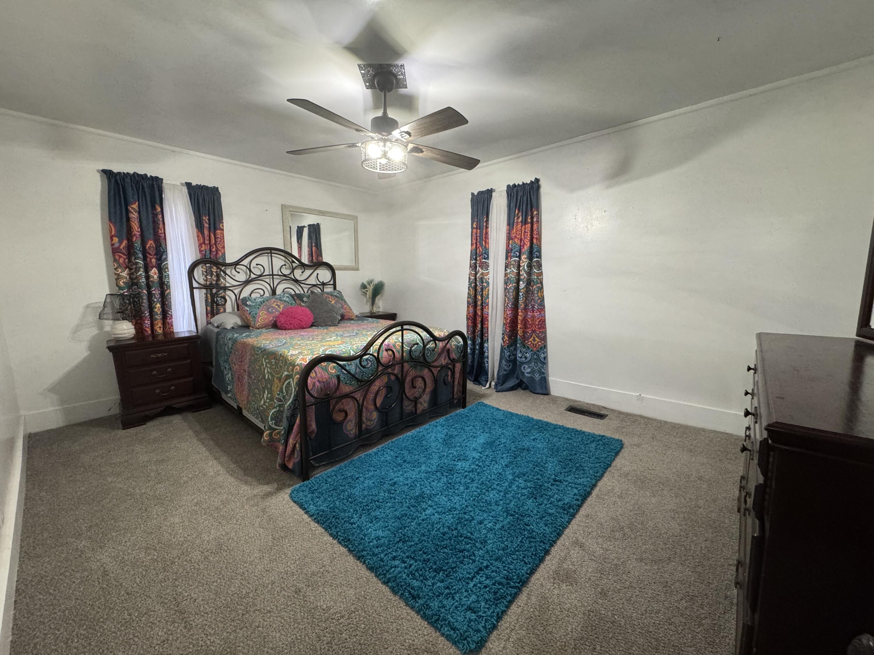 509 South Mansfield Road Property Photo 14