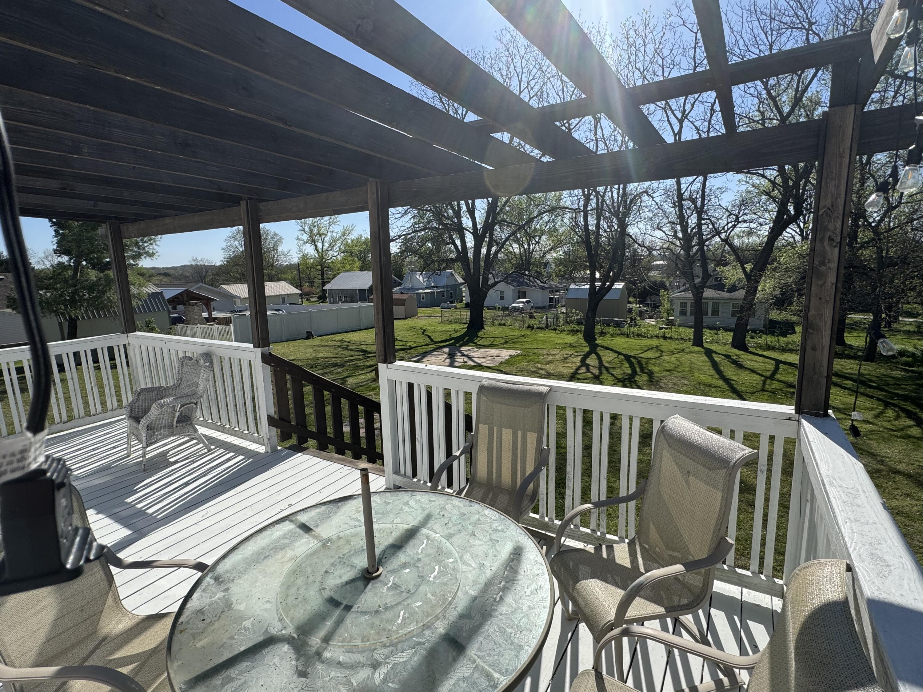 509 South Mansfield Road Property Photo 16
