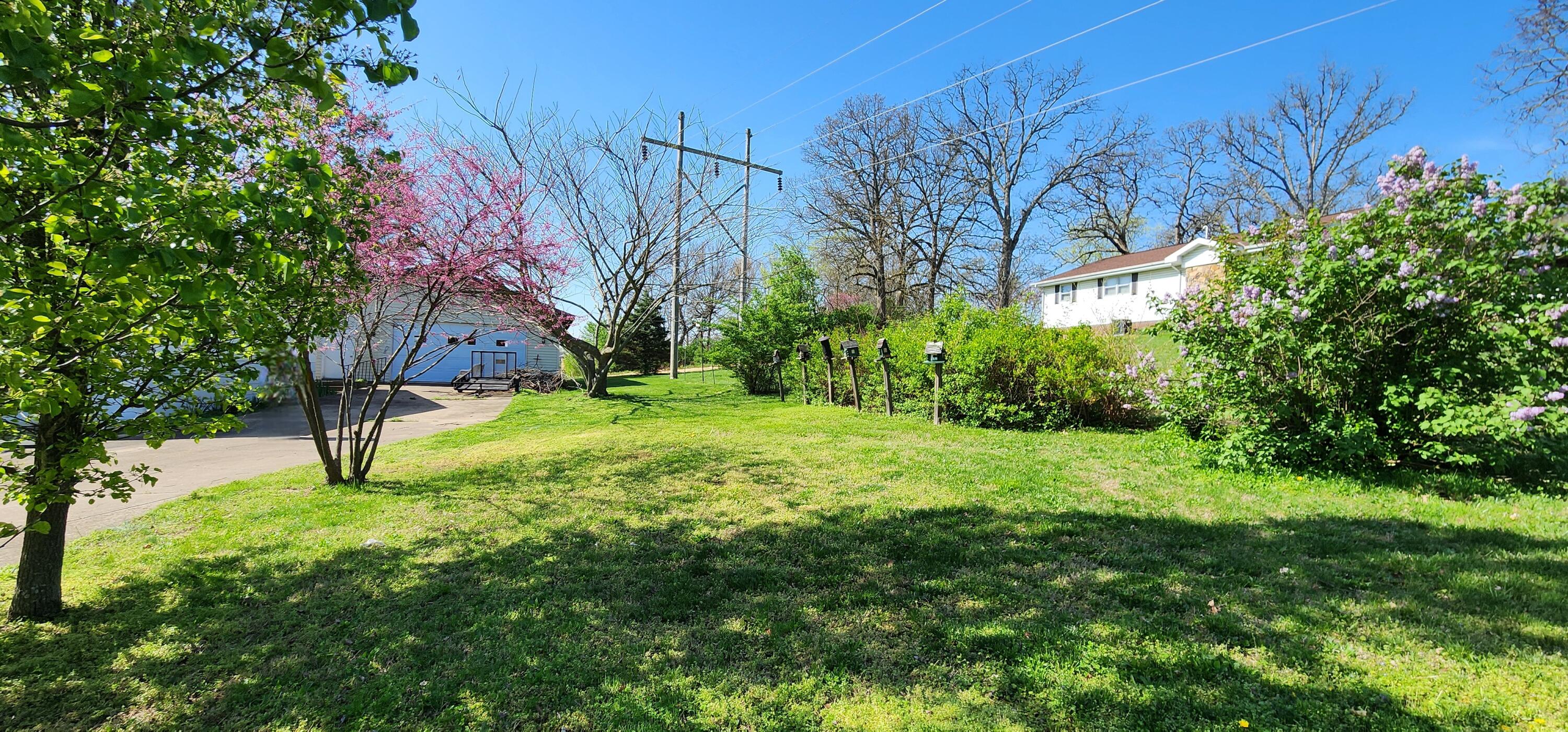 2010 Catalina Drive Property Photo 10