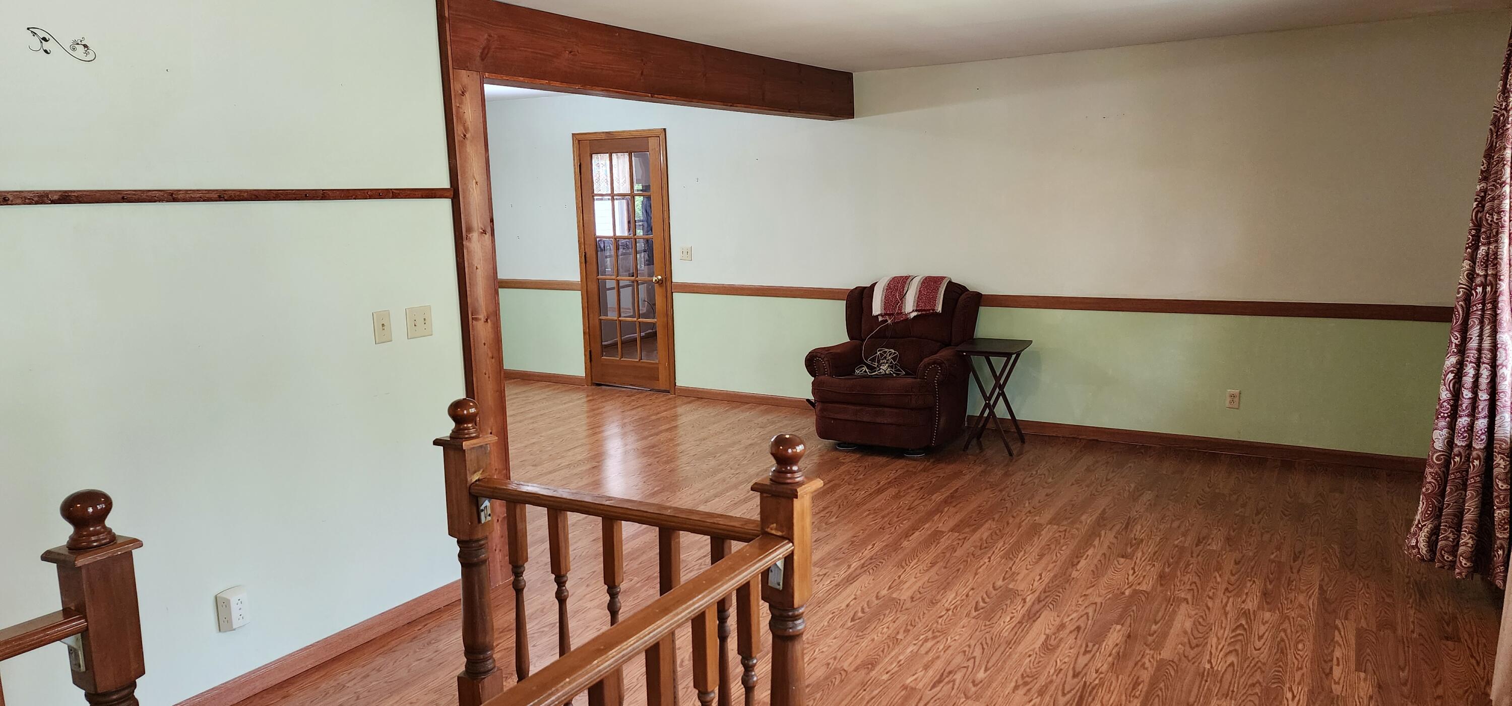 2010 Catalina Drive Property Photo 11