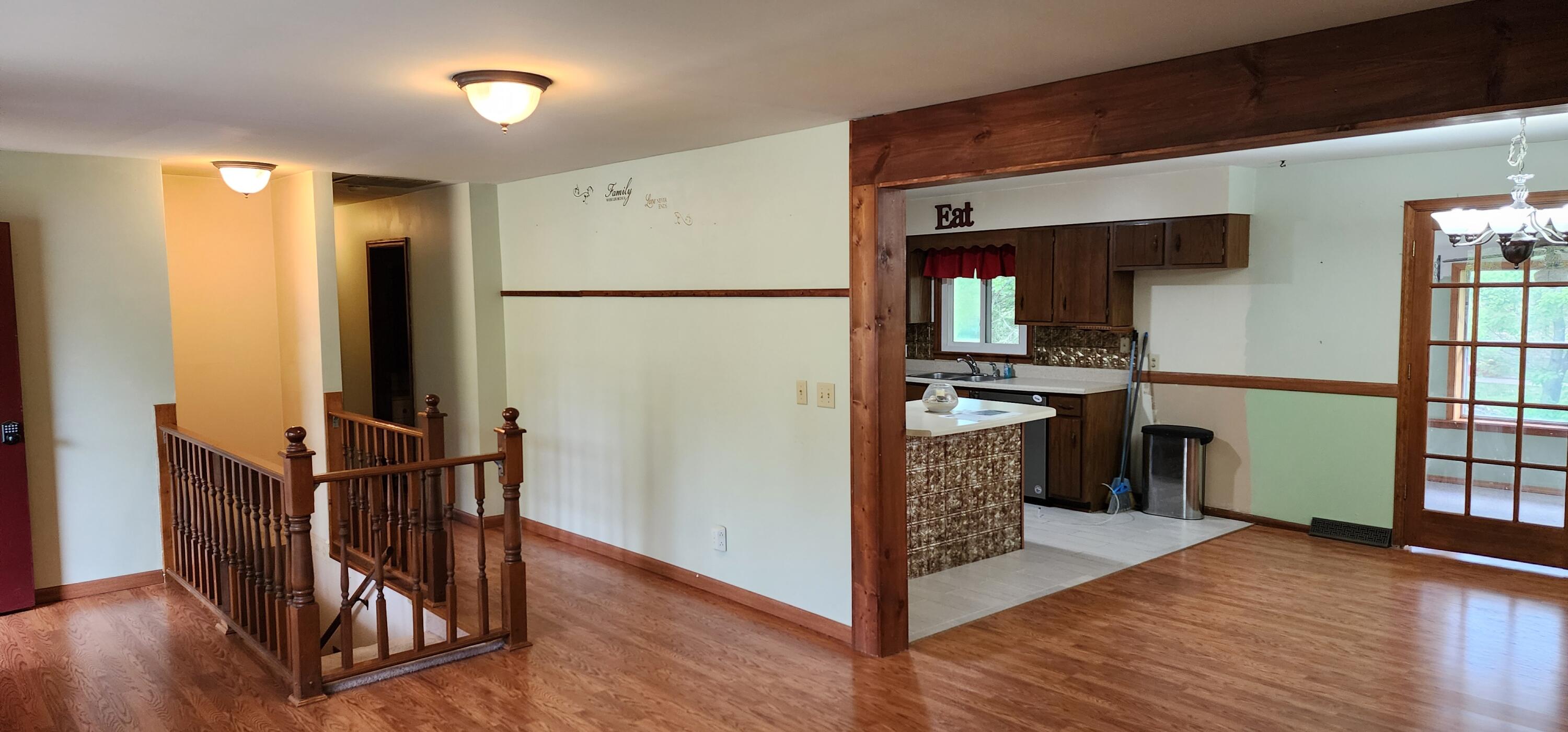2010 Catalina Drive Property Photo 12