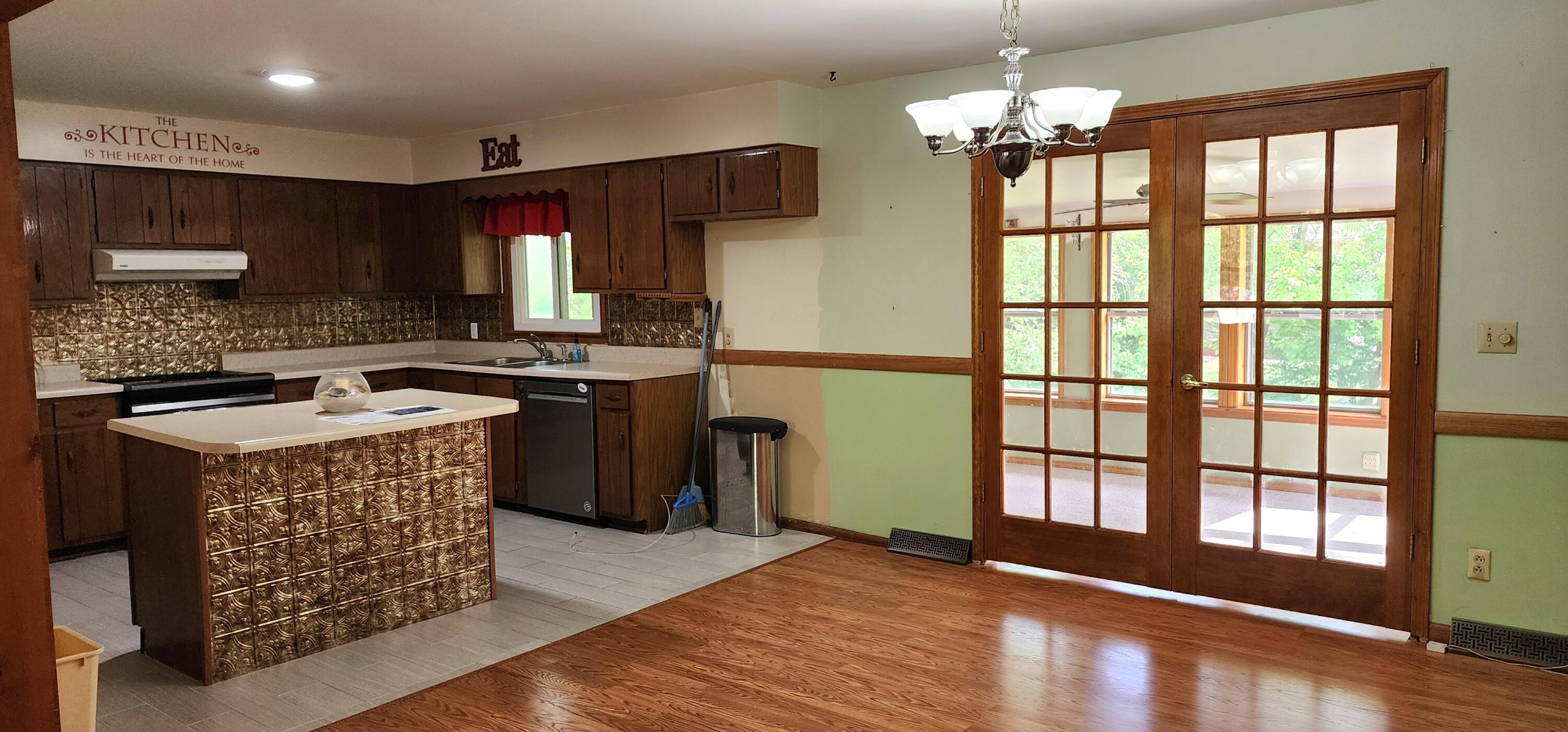 2010 Catalina Drive Property Photo 14