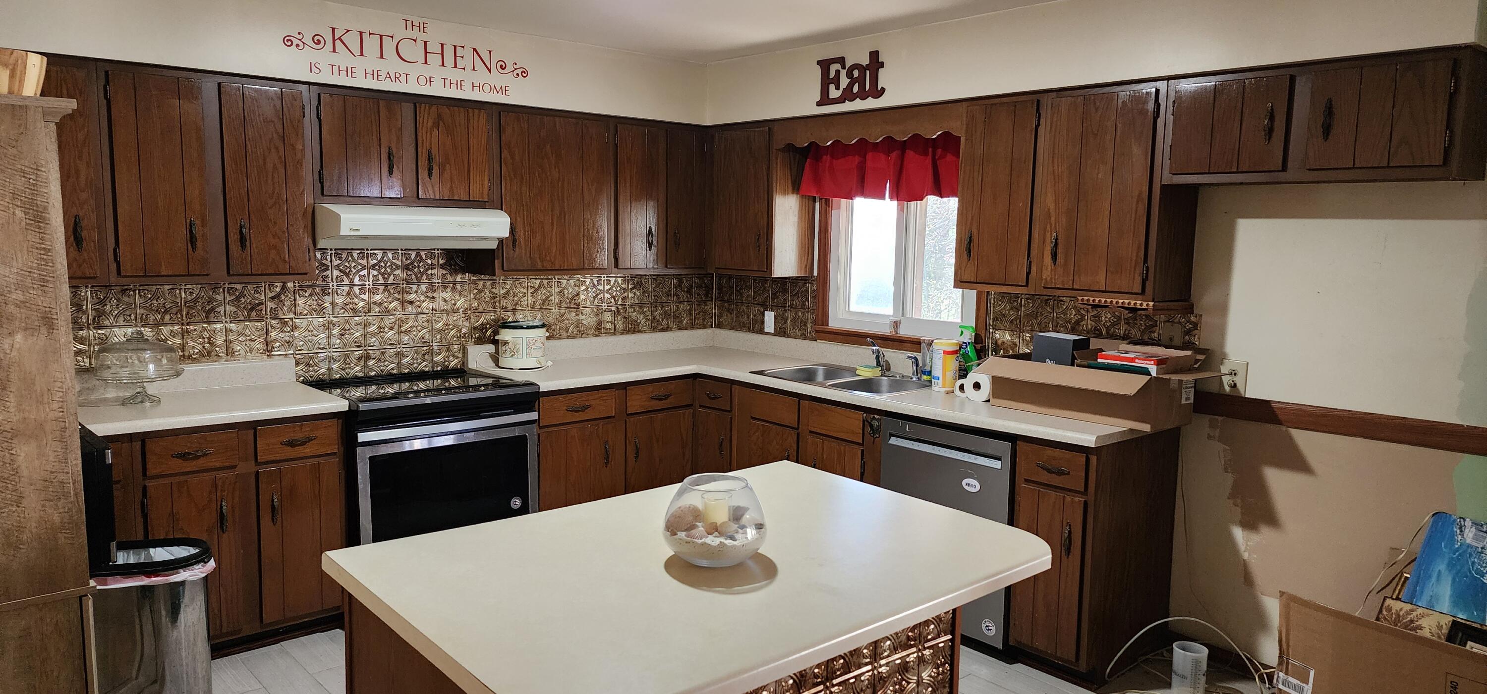 2010 Catalina Drive Property Photo 15