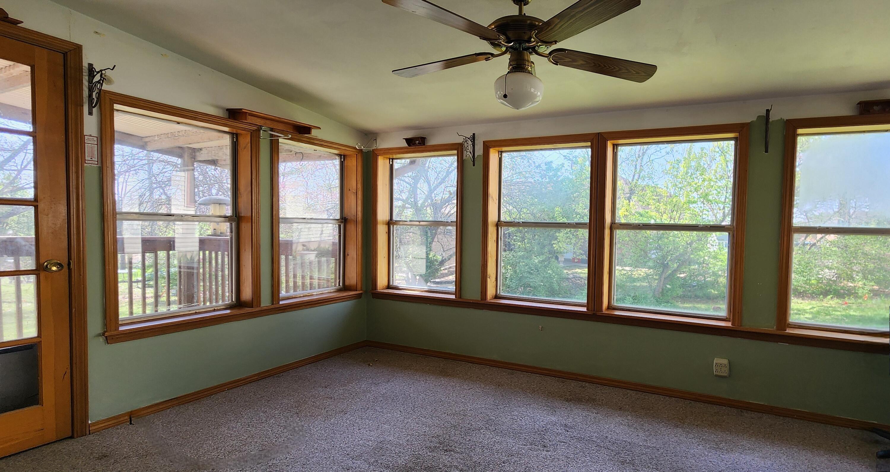 2010 Catalina Drive Property Photo 16