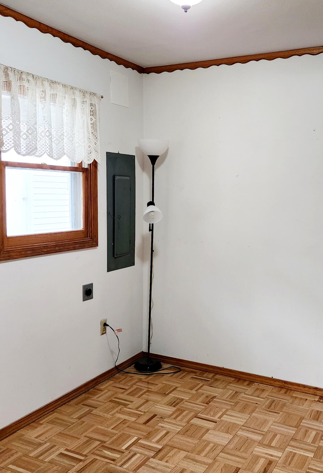 2010 Catalina Drive Property Photo 18
