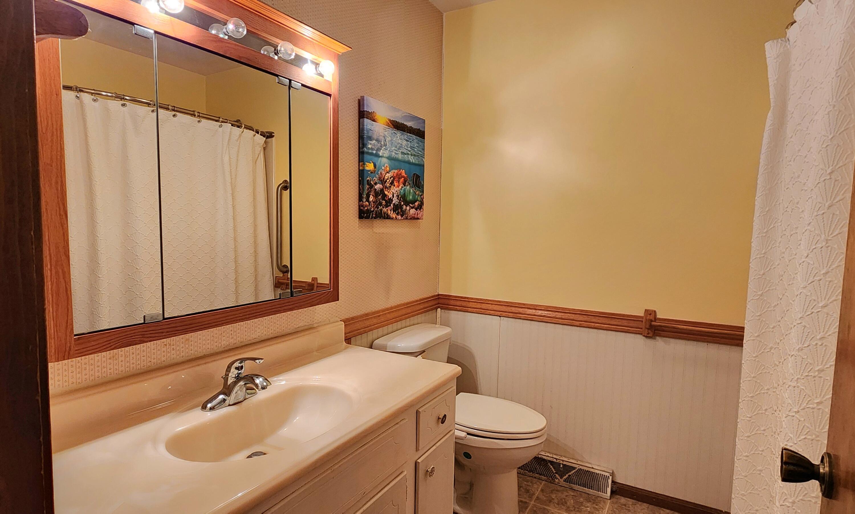 2010 Catalina Drive Property Photo 19