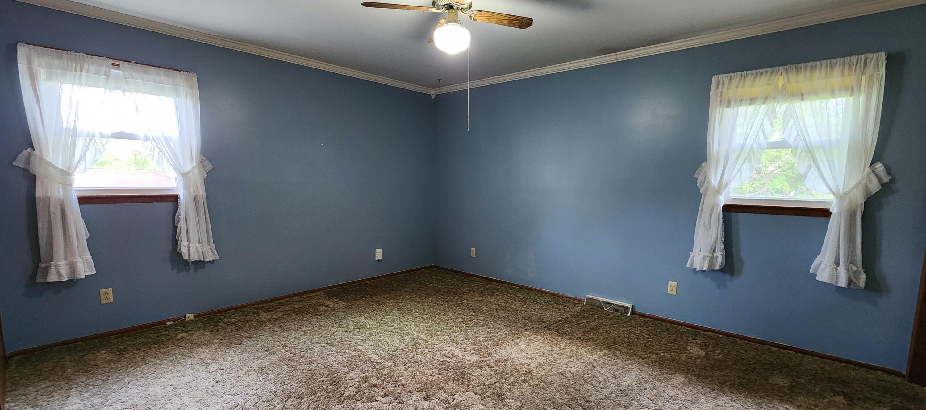2010 Catalina Drive Property Photo 20
