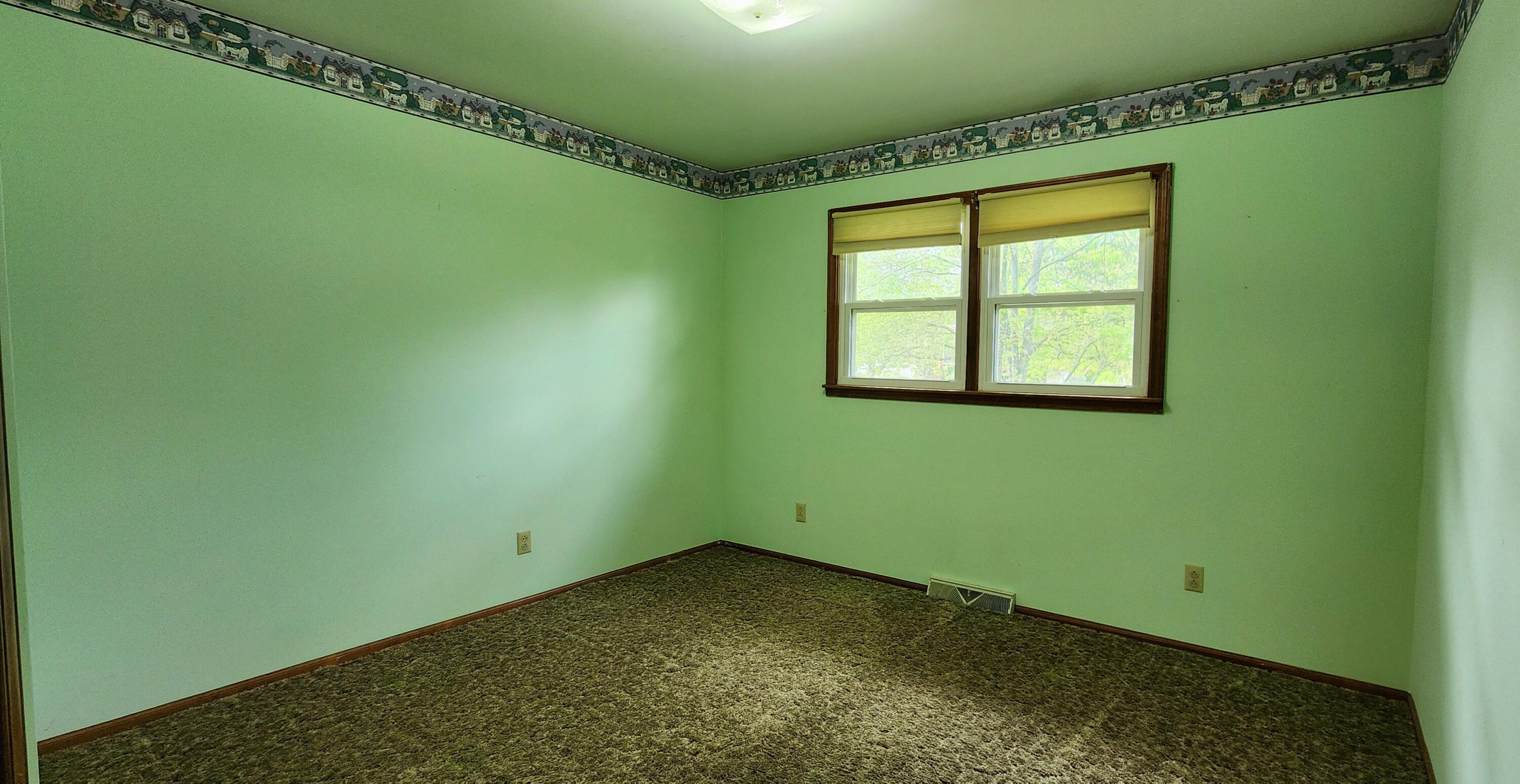 2010 Catalina Drive Property Photo 21