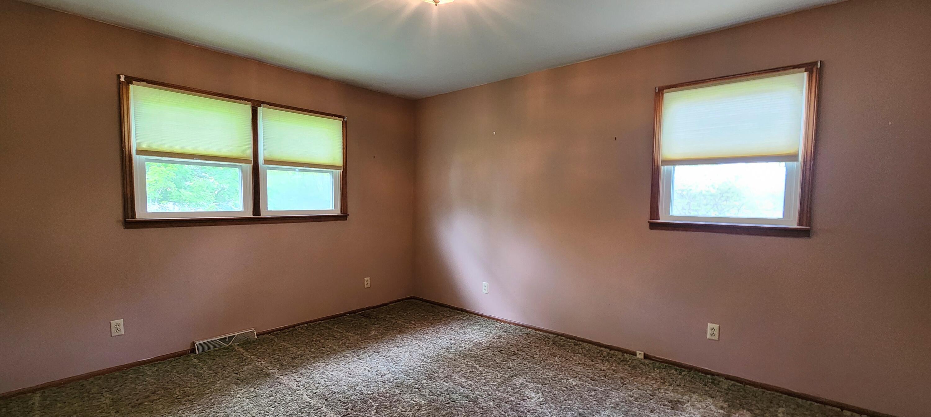 2010 Catalina Drive Property Photo 22