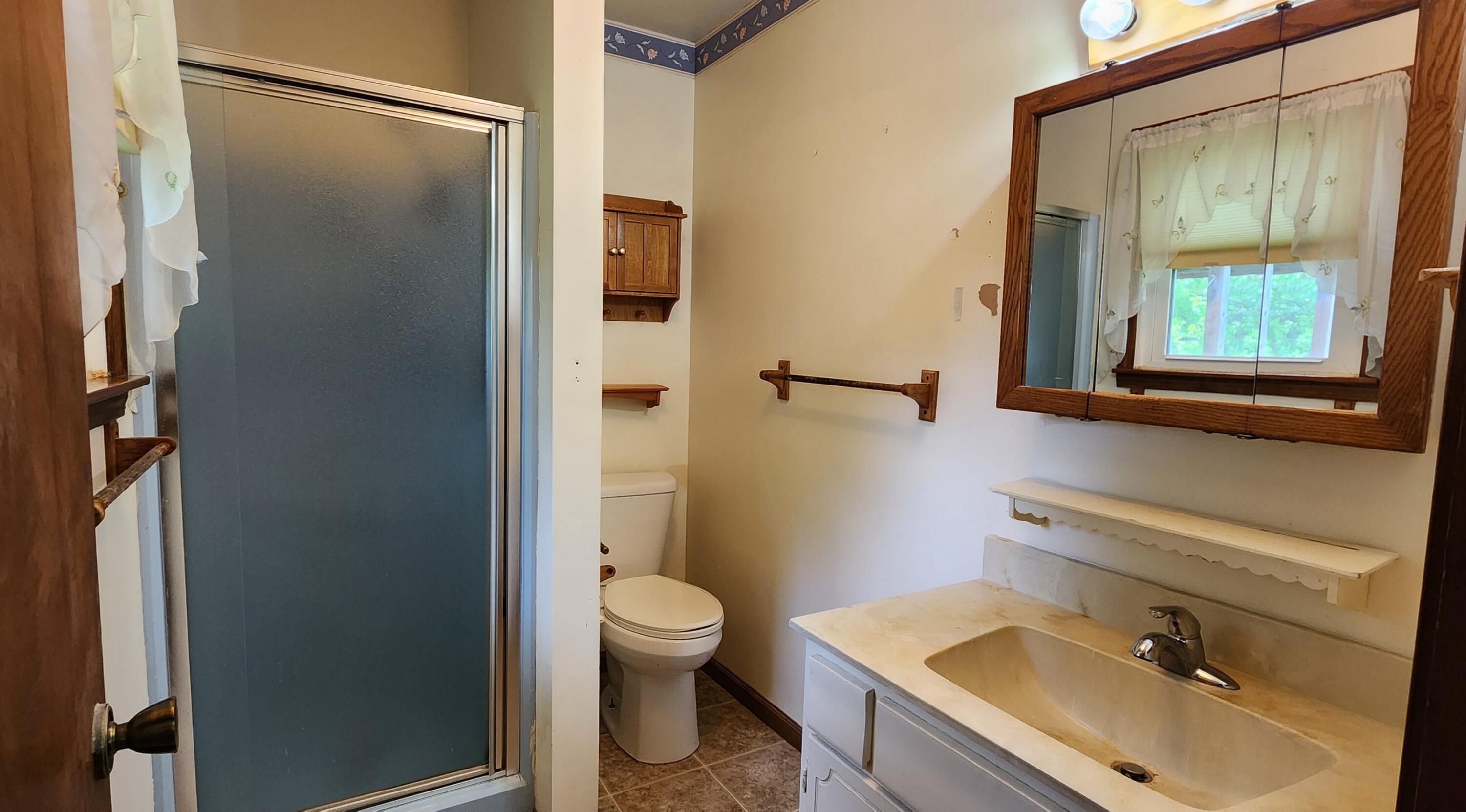 2010 Catalina Drive Property Photo 23