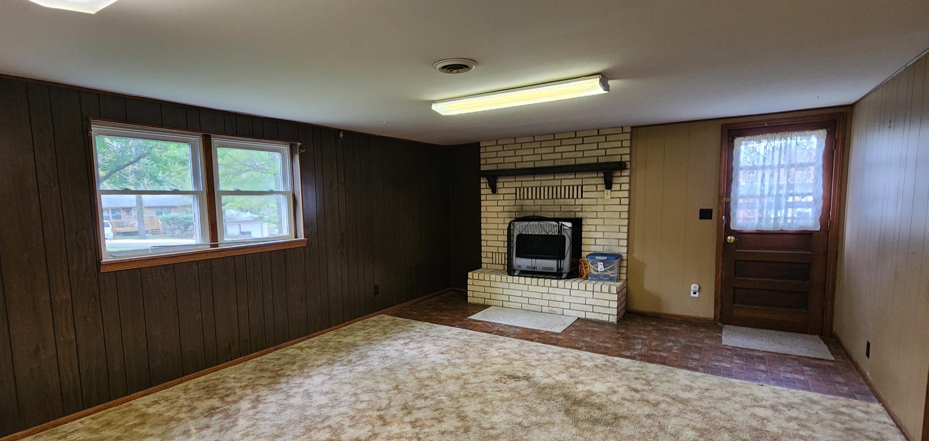 2010 Catalina Drive Property Photo 24
