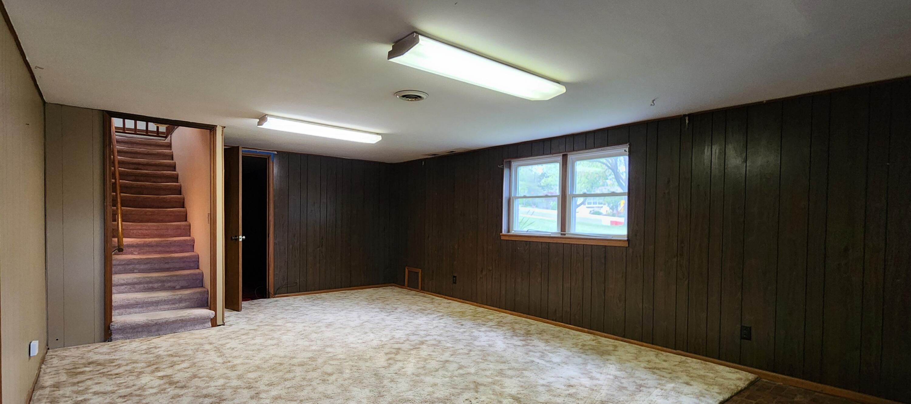 2010 Catalina Drive Property Photo 25