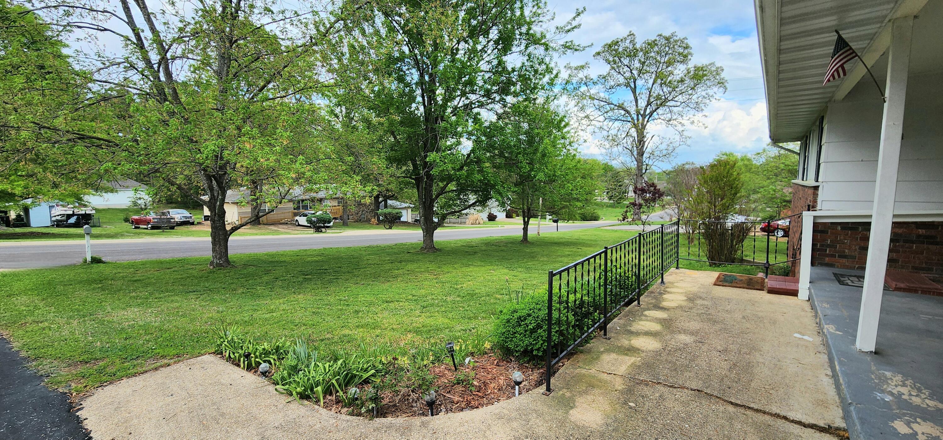 2010 Catalina Drive Property Photo 28