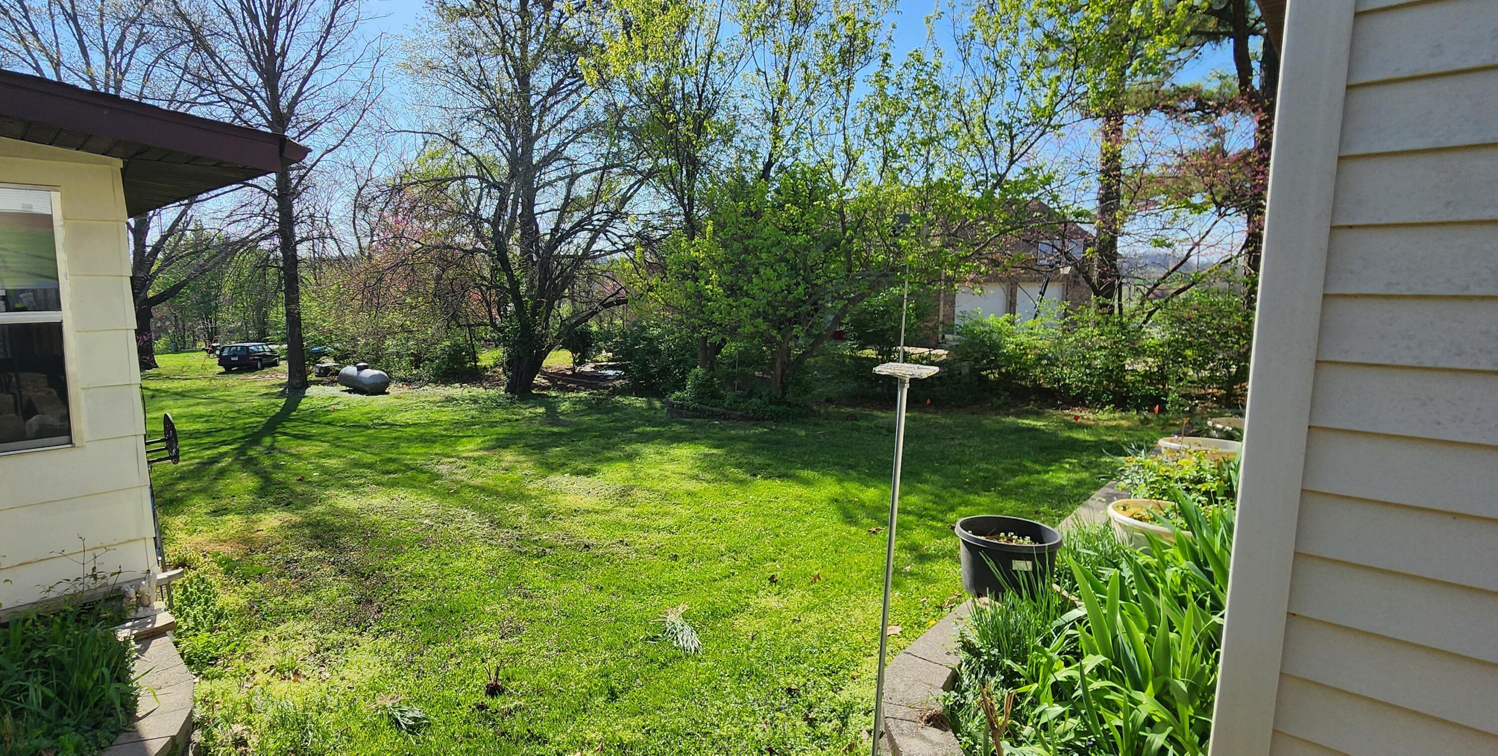 2010 Catalina Drive Property Photo 31