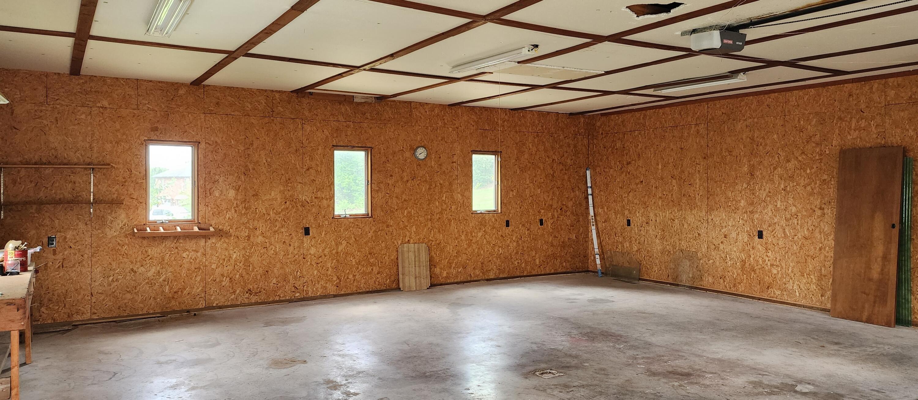 2010 Catalina Drive Property Photo 35