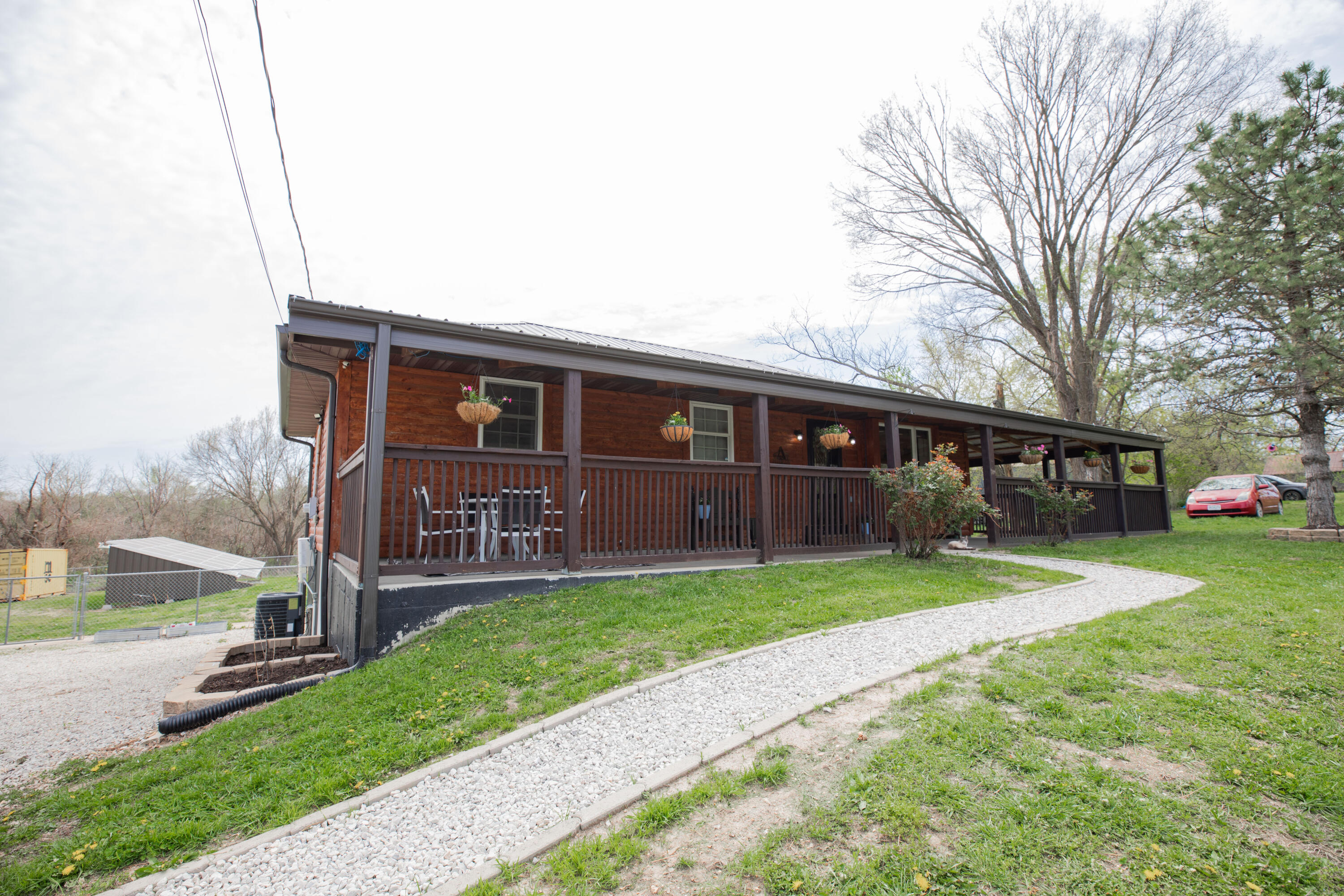 18343 County Rd 381 Property Photo 4
